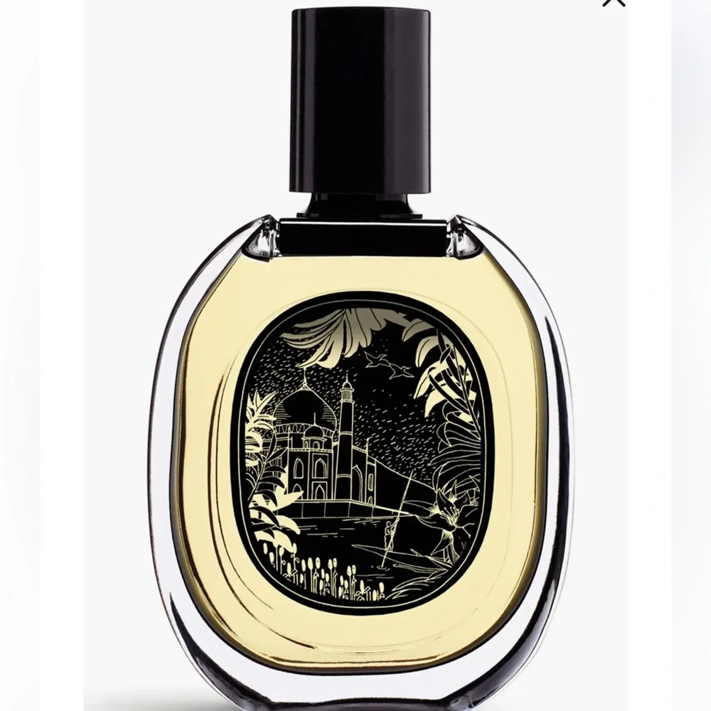 Diptyque Eau Duelle Eau De Toilet - Picture 2 of 7
